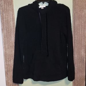 Studio JPR hoodie (#537)